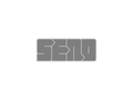 ESP32-CAM mit externer Antenne, umgebaut, AI on the Edge