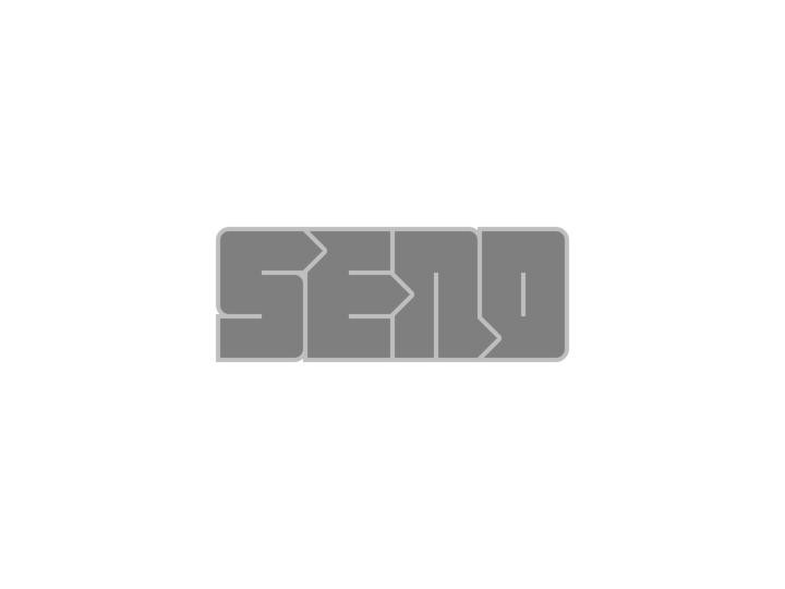 ESP32-CAM mit externer Antenne, umgebaut, AI on the Edge