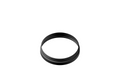 Verlängerungsrohr System 100 mm, Länge 20 mm